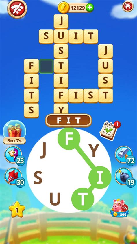 Wordalot answers Level 1603 .